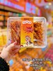 锦轩诚——香酥辣麻花300g   保质期180天 商品缩略图3