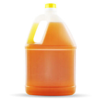 恒顺金优零添加葱姜料酒 12度 500ml【0添加】酒精 防腐剂 /粮油调味 /调味品 /料酒 商品图2