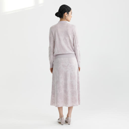 卡莉朵拉半裙C29A7328 商品图3