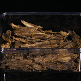 AN211229-35    达拉干熏香料  10克装