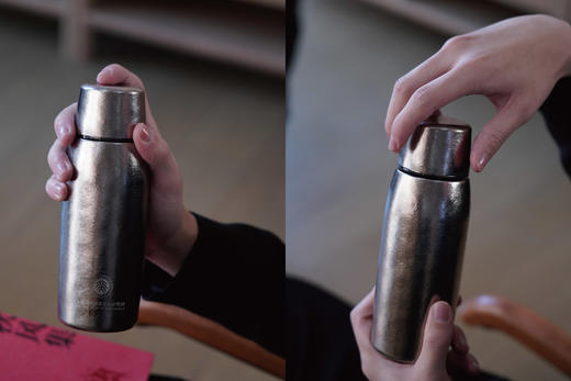 【新年好礼】书香承泽  一份满载师恩与友情的新年礼 商品图4