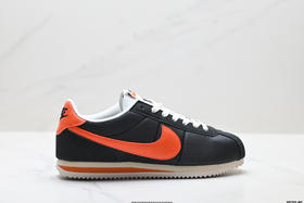 耐克Nike Classic Cortez经典轻便舒适运动休闲鞋HQ9994-300男女鞋