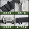 新款多功能收纳钩浴室用品收纳卧室衣物生活用品收纳挂钩 商品缩略图2