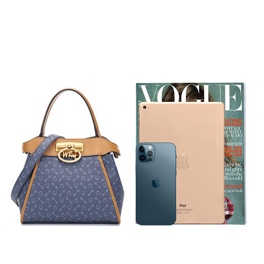 《WHY》YAP2938 商品图3