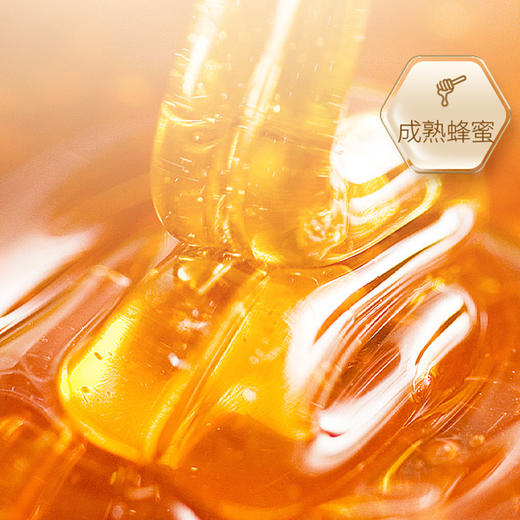 同仁堂花粉蜜脂膏95克/盒 商品图2