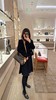 驴家 新款横版CarryAll East West手袋 M28101老花 手拿包（ZB*LZ） 商品缩略图2