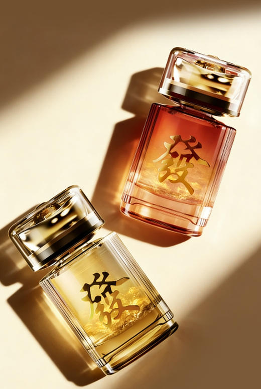 【多妈团购 THALO·塔罗财源滚滚金箔香薰】马年贺礼❗️元宝造型设计❗️一【發】启运香伴财来🔥可以放车里放在室内，分解异味，持久散香留香二个月-金克丝 商品图6