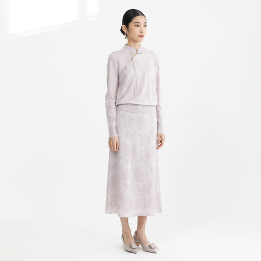 卡莉朵拉半裙C29A7328 商品图2