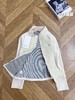 lulu家轻暖石墨烯系列修身棉服 商品缩略图4