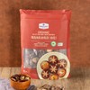 山姆MM Members Mark精选有机金钱菇（香菇）450G 商品缩略图2