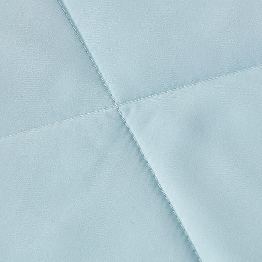 罗莱果色天香夏被200*230【分仓直发，72小时发货，周末节假日不发货】 商品图11