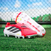 小李子ADIDAS阿迪达斯 猎鹰 中端AG短钉成人训练足球鞋男JR7902 商品缩略图3