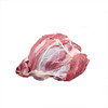 【MLT】纯羊肉  去骨  去皮  新鲜羊肉  散养  肉质细嫩 商品缩略图0
