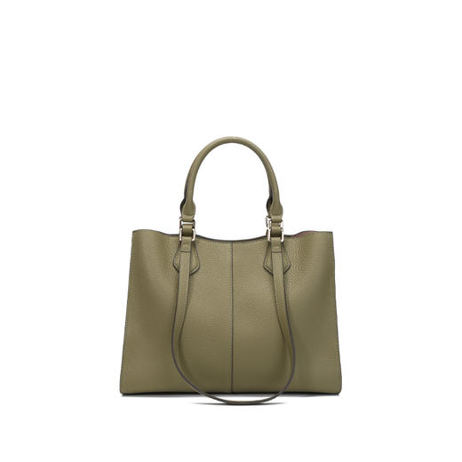 《VSVELSUS》VA5527 商品图4