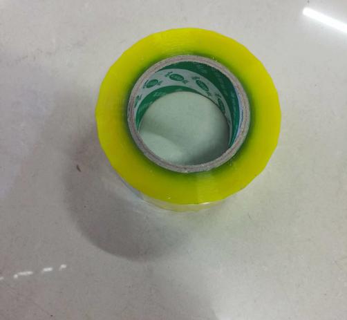 【HT】	透明胶带	55*40	卷 商品图0