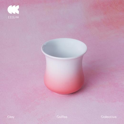 CCCLAY“触”系列｜北欧杯 商品图3