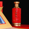 卡狮龙酱酒 经典酱香 商品缩略图3