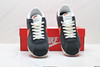 耐克Nike Classic Cortez经典轻便舒适运动休闲鞋HQ9994-300男女鞋 商品缩略图6