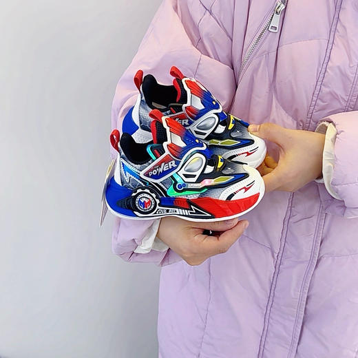 米小晶113805 商品图1