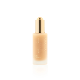 瑞妍小金瓶赋颜活力精华液50ml提拉紧致焕活细胞