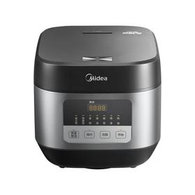 美的（Midea）电饭煲TQ451【分仓直发，72小时发货，周末节假日不发货】