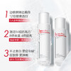 薇诺娜修白水乳套装改善暗沉美白保湿祛斑提亮敏感肌可用 FXZZ 商品缩略图3