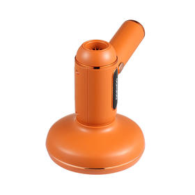 大宇无线除螨吸尘器DYCM-018（颜色随机发货哦~）【分仓直发，72小时发货，周末节假日不发货】