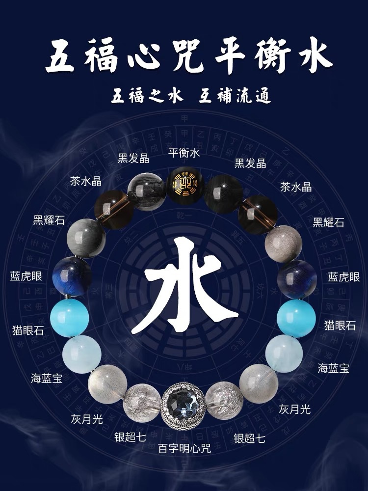 i22VifOtztSBuvrDbg2UeWreGkUna17vnUOy