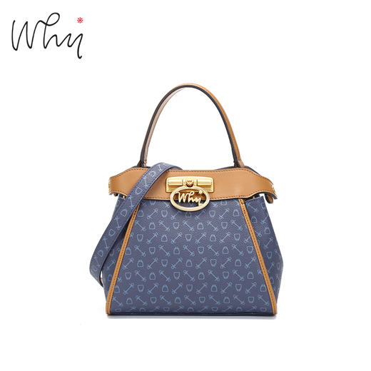 《WHY》YAP2938 商品图2