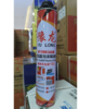 【HT】	泡沫胶	600g(12瓶）	箱 商品缩略图0