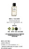 chanel 香奈儿香水10ml分装  紫邂逅/1957珍藏 带喷嘴 商品缩略图2