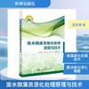 废水微藻资源化处理原理与技术 商品缩略图0