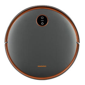 大宇全自动智能吸尘器DY-SD01【分仓直发，72小时发货，周末节假日不发货】