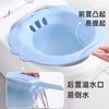 豫恒健 免蹲坐浴盆 1个 商品缩略图3