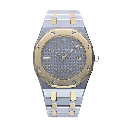 爱彼14486 商品图0