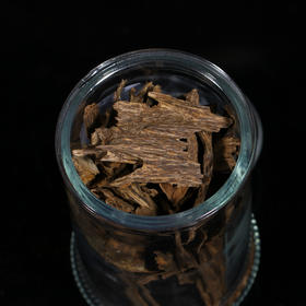 AN211229-27    惠安熏香料  10克装