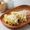 有机黄豆芽 商品缩略图3