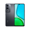 vivo Y50s 商品缩略图0