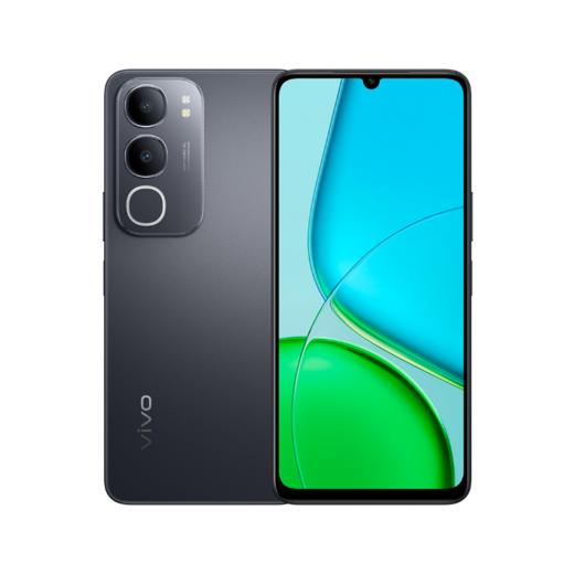 vivo Y50s 商品图0