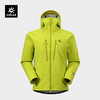 KAILAS凯乐石 男款M8 IC-PRO 连帽软壳外套 KG2439119 商品缩略图0