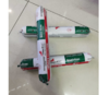 【HT】	995结构胶白色	通用	箱 商品缩略图1