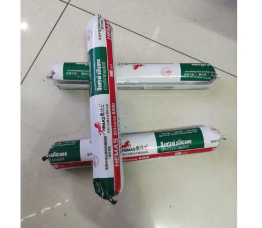 【HT】	995结构胶白色	通用	箱 商品图1
