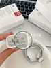 【京东自营35W~原装17专用快充套盒】 该充电器支持苹果 15、16，17，通用快充，同时兼容 C 口苹果平板或安卓手机。 原装充电器，充电不伤机，不掉电池，不发烫 商品缩略图3
