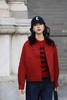 【高品质私服】【IC高密斜纹棉棉服】优质原料，细腻紧实，舒适亲肤G1636-CC【无标出货 介意慎拍】 商品缩略图0