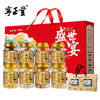 山珍盛宴大礼包 （净含量:1455克） 商品缩略图1