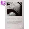 【中商原版】讲港建筑 城市建筑使用手册 地图版 港台艺术原版 卢宜璋 商务印书馆 商品缩略图6