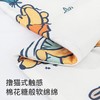 清仓特惠！舒飘儿棉花糖夏被120*150cm 商品缩略图3