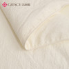 洁丽雅丨子母蚕丝被 JLY-YHK006 （多规格可选） 商品缩略图4