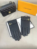 秋冬特惠💰220 LV新款触屏手套 男士手套 高档羊皮手套 商品缩略图3