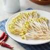 有机黄豆芽 商品缩略图1